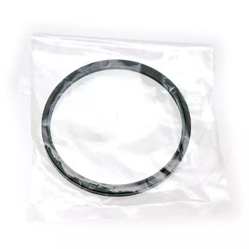 NOK Packing LBI Series 90x100 mm Diameter, LBI 90 100 6 8