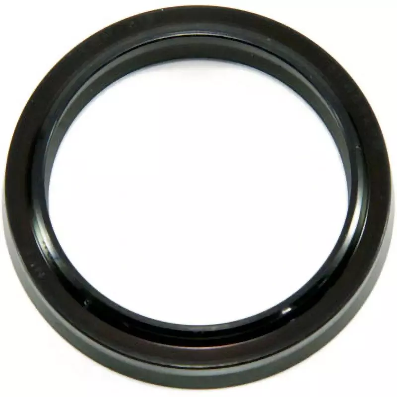 NOK Packing LBH Series 31.5x39.5 mm Diameter, LBH 31.5 39.5 5 6.5