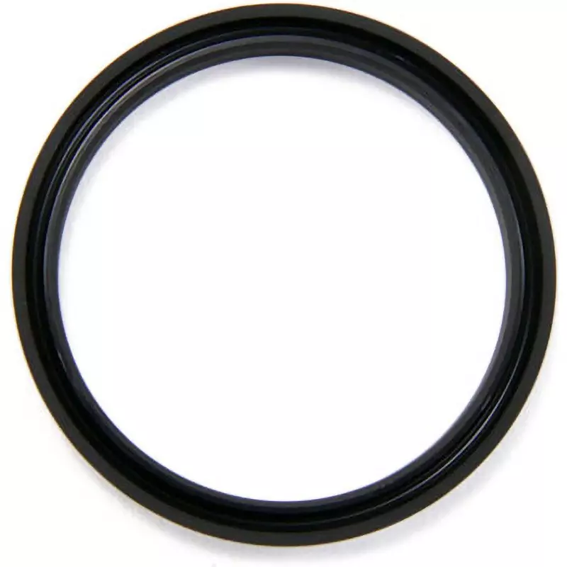 NOK Packing LBH Series 50x58 mm Diameter, LBH 50 58 5 6.5