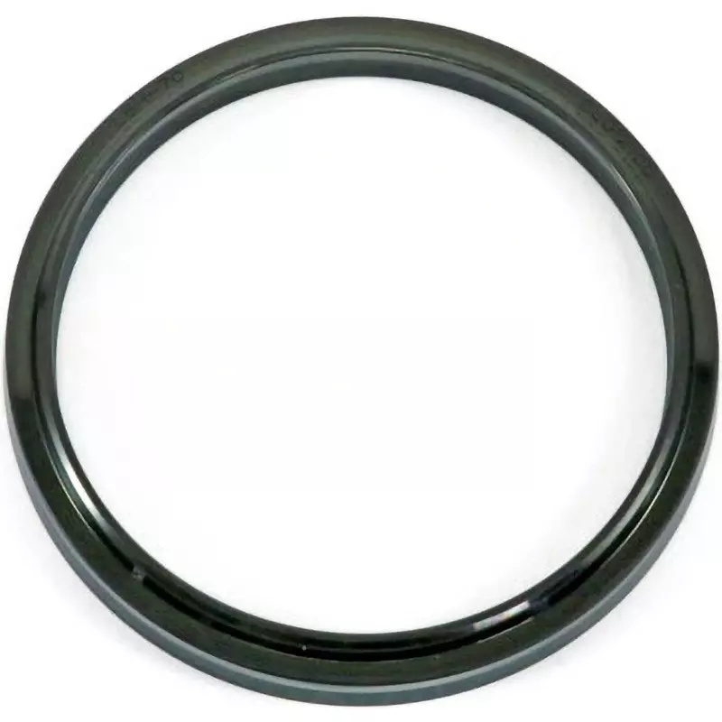 NOK Packing LBH Series 70x80 mm Diameter, LBH 70 80 6 8