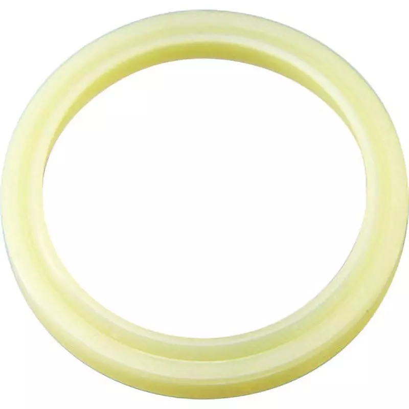 NOK Packing DSI Series 35x43 mm Diameter, DSI 35 43 5 6.5