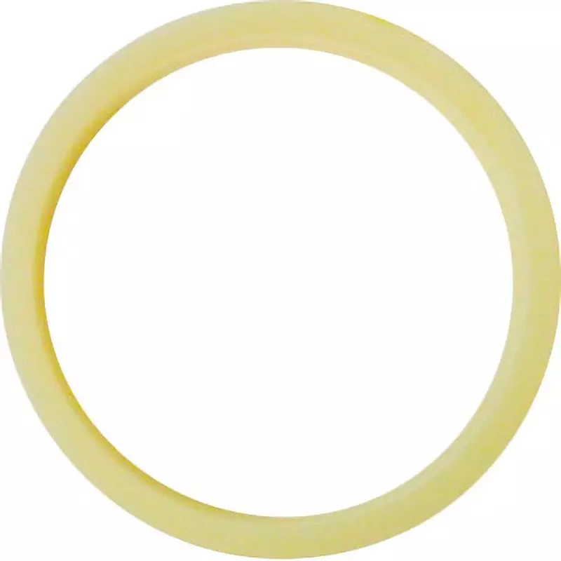 NOK Packing DSI Series 50x58 mm Diameter, DSI 50 58 5 6.5