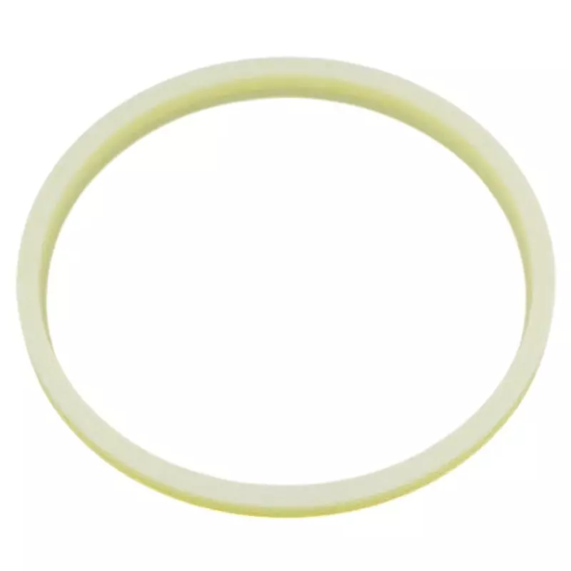 NOK Packing DSI Series 100x110 mm Diameter, DSI 100 110 6 8