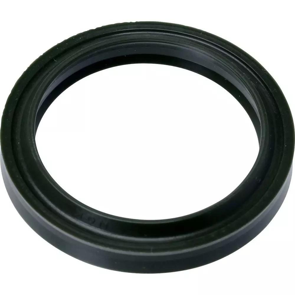 NOK Packing LBI Series 32x40 mm Diameter, LBI 32 40 5 6.5