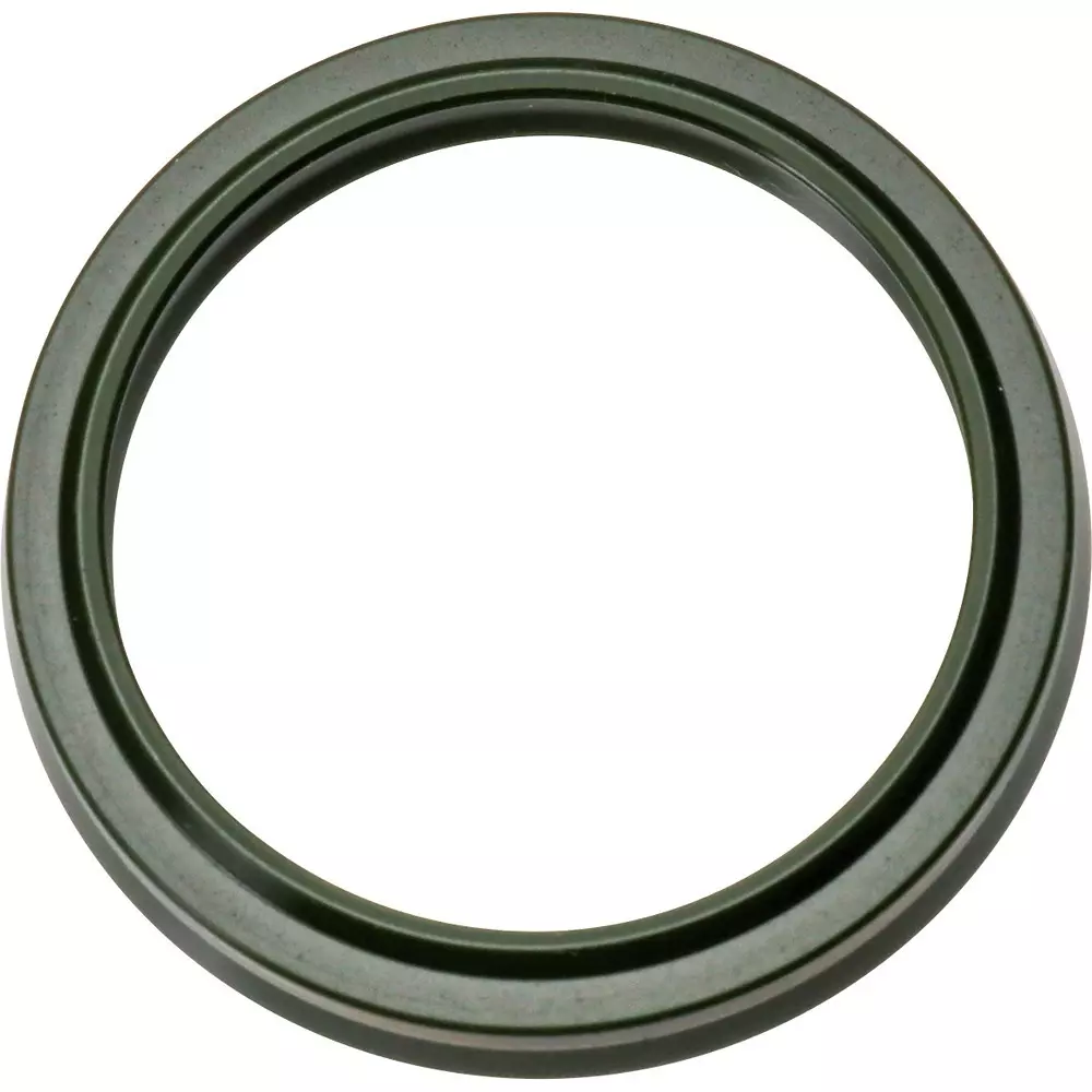 NOK Packing LBI Series 35.5x43.5 mm Diameter, LBI 35.5 43.5 5 6.5