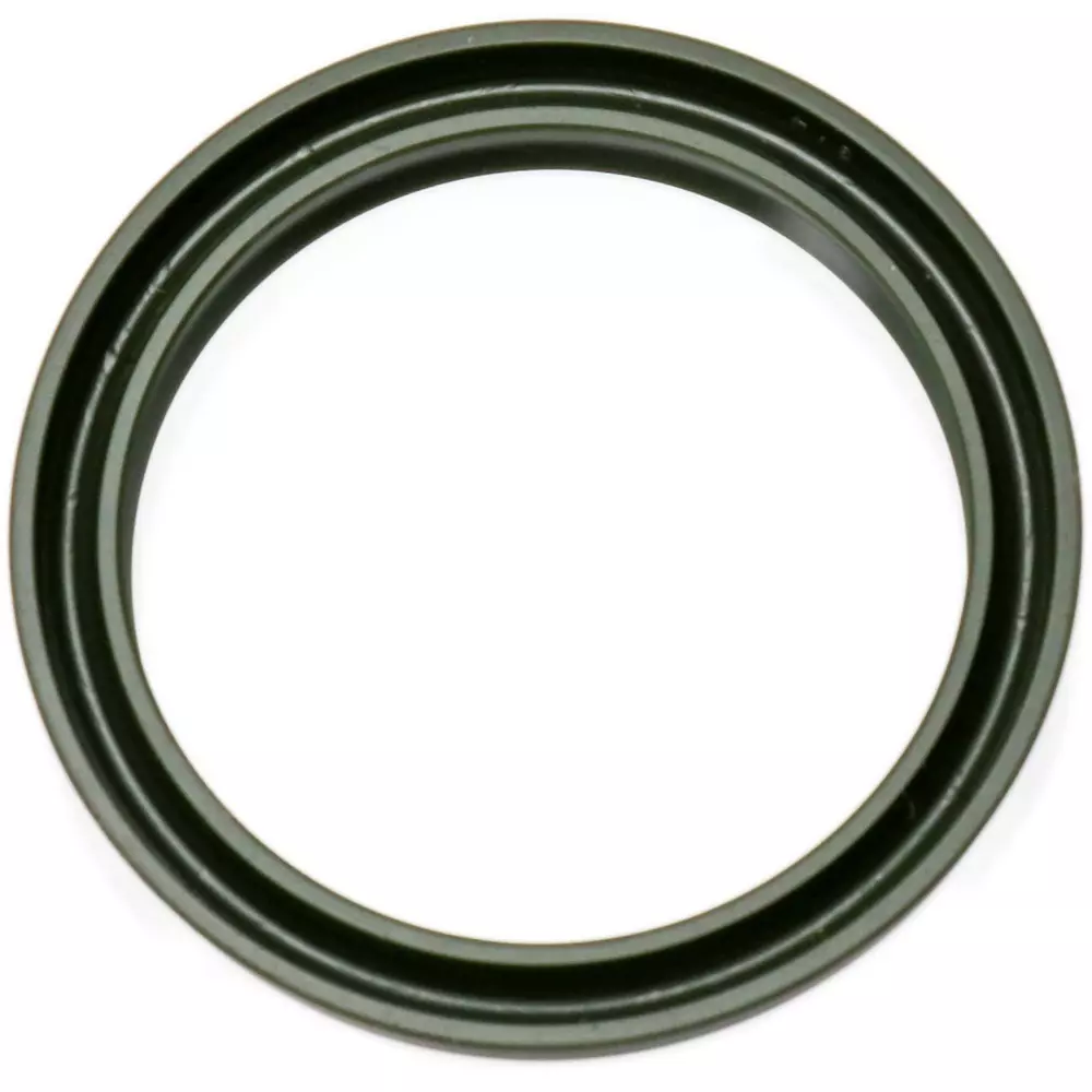 nok-packing-lbi-series-355x435-diameter-lbi-355-435-5-65