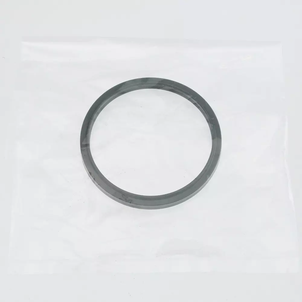 NOK Packing LBI Series 60x68 mm Diameter, LBI 60 68 5 6.5