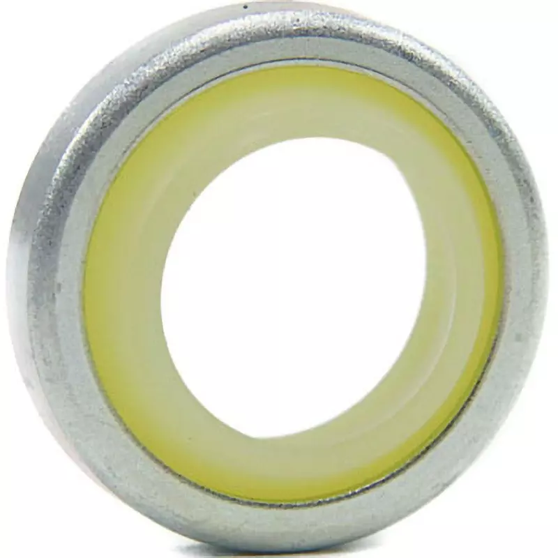 NOK Packing DKI Series 15x25 mm Diameter, DKI 15 25 5 7