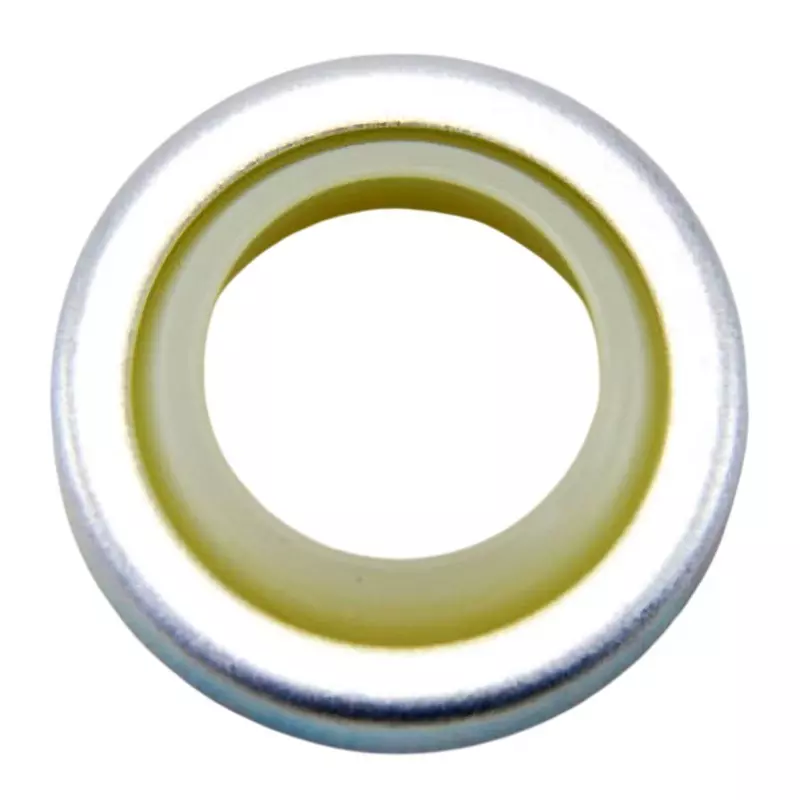 NOK Packing DKI Series 18x30 mm Diameter, DKI 18 30 6 9