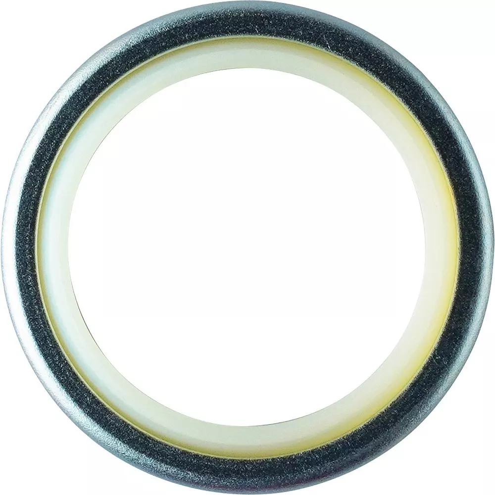 NOK Packing DKI Series 35x47 mm Diameter, DKI 35 47 7 10