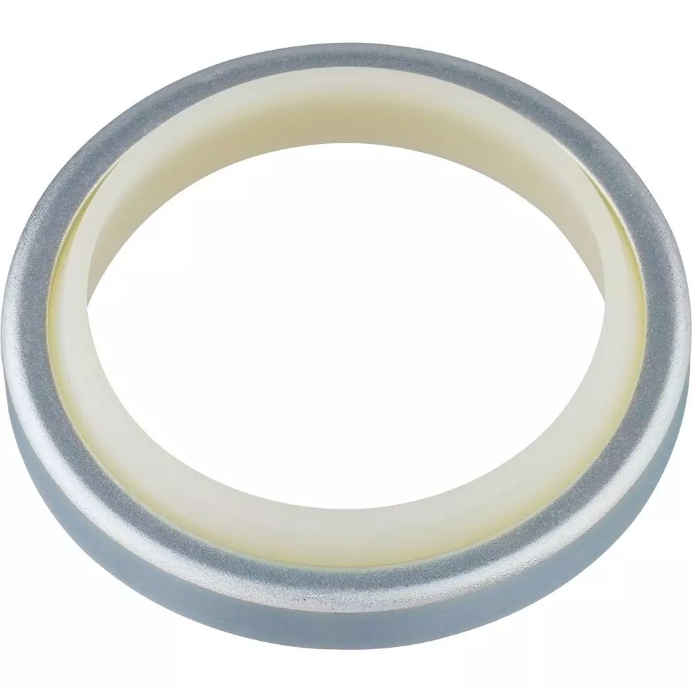 NOK Packing DKI Series 40x52 mm Diameter, DKI 40 52 7 10