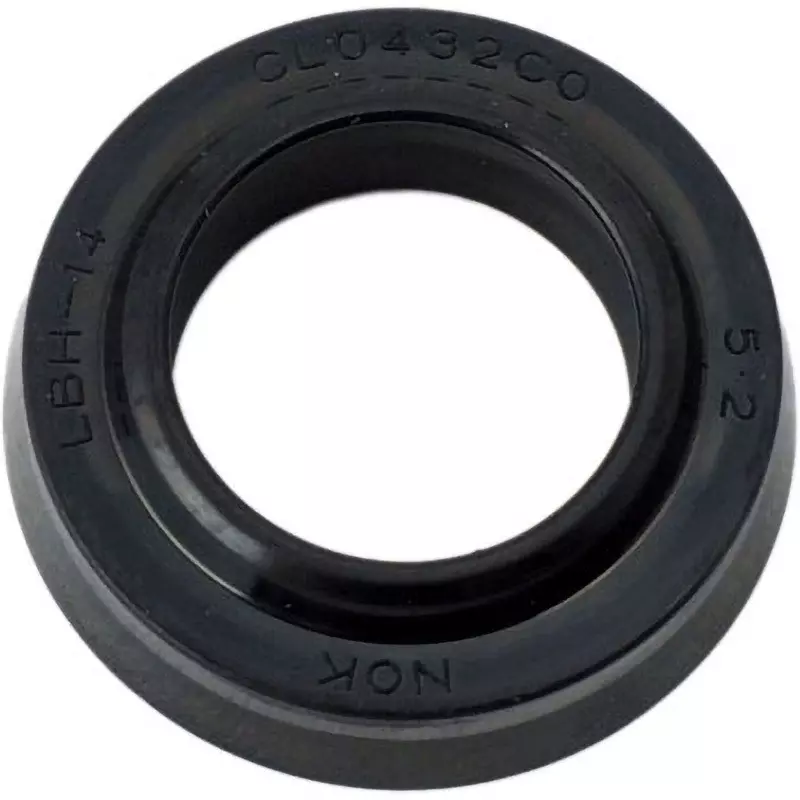 NOK Packing LBH Series 14x22 mm Diameter, LBH 14 22 4.5 6