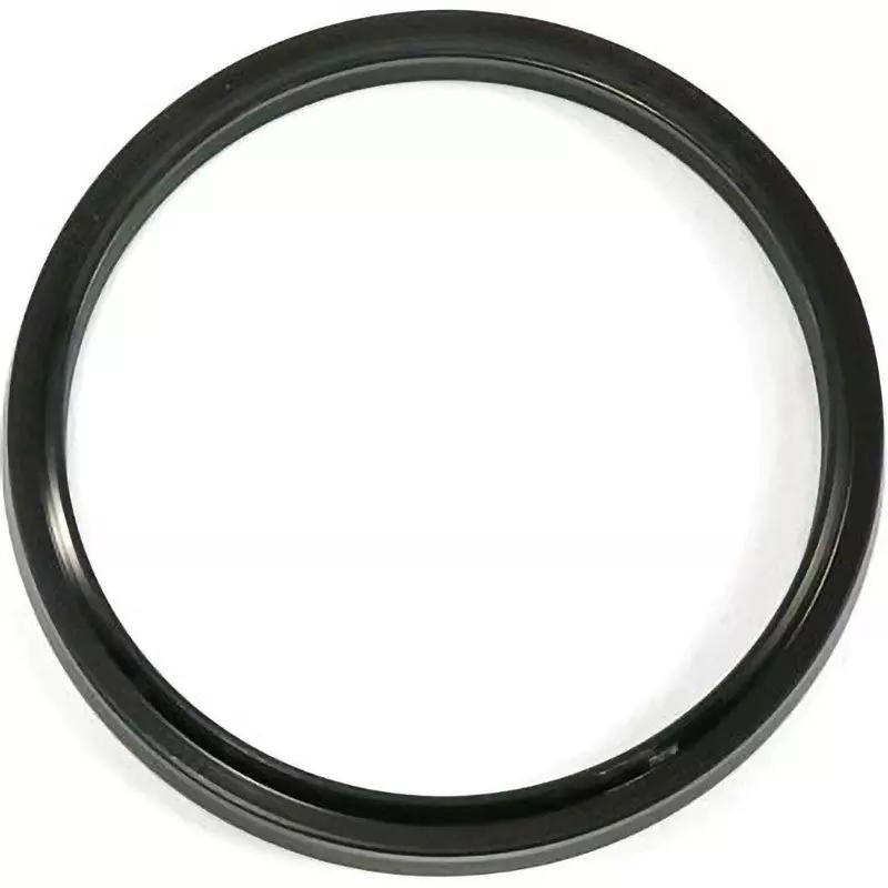 NOK Packing LBH Series 56x64 mm Diameter, LBH 56 64 5 6.5