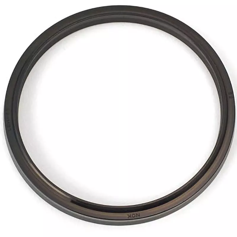 NOK Packing LBH Series 65x73 mm Diameter, LBH 65 73 5 6.5