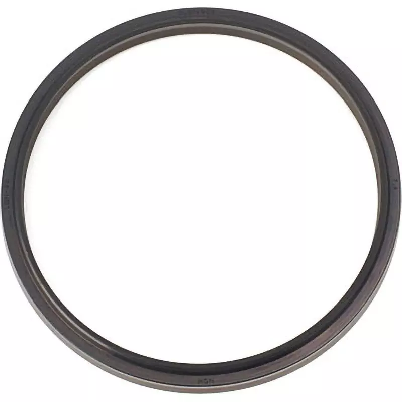 NOK Packing LBH Series 90x100 mm Diameter, LBH 90 100 6 8