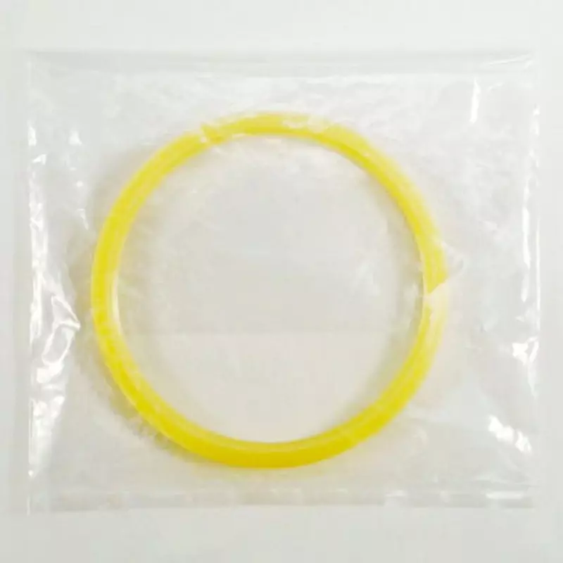 NOK Packing DSI Series 80x90 mm Diameter, DSI 80 90 6 8