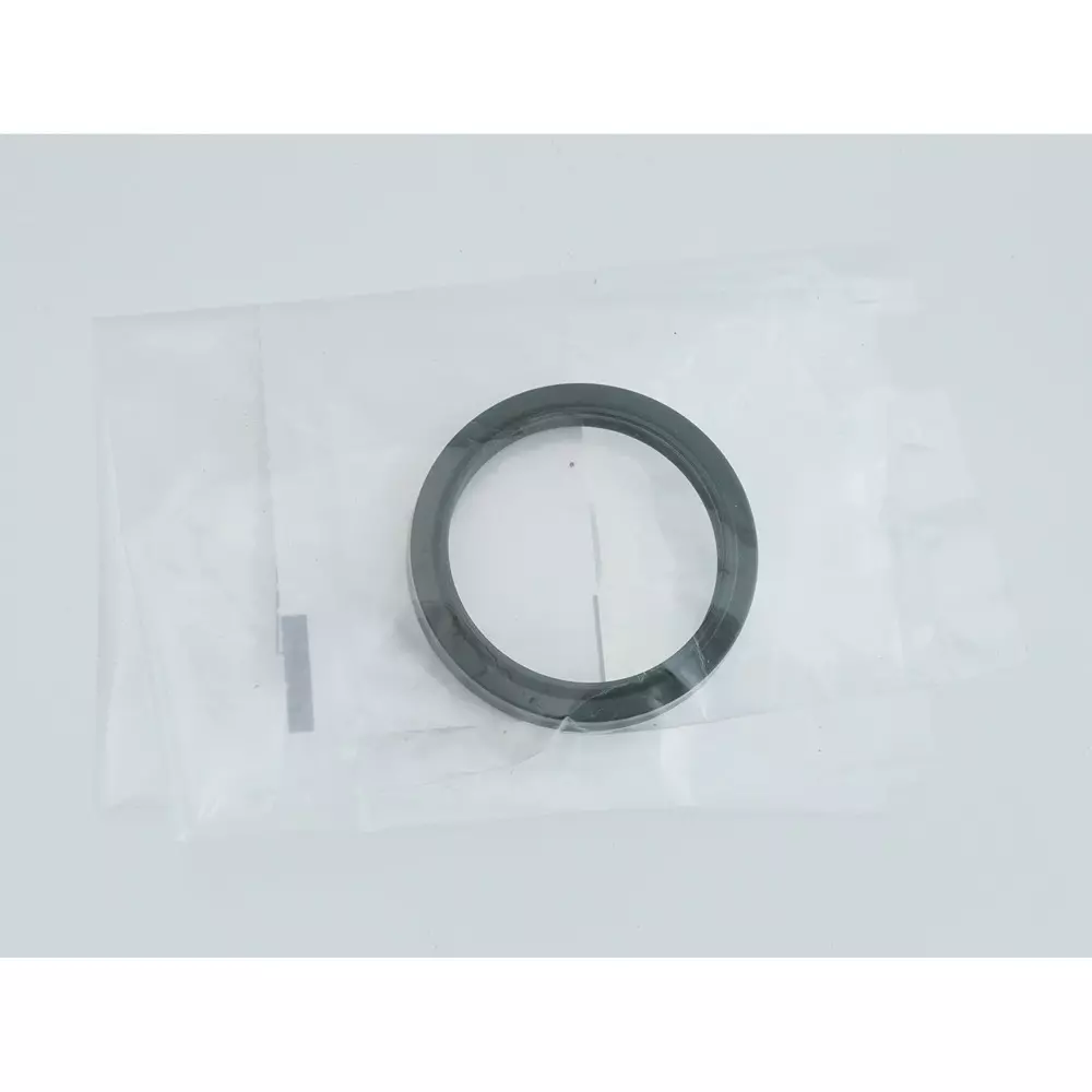 NOK Packing LBI Series 34x42 mm Diameter, LBI 34 42 5 6.5