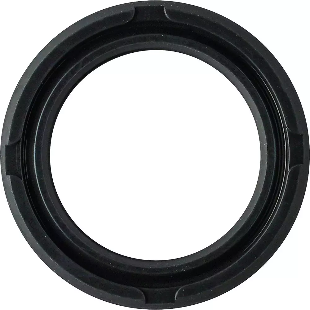 nok-dust-seal-standard-lbhk-type-30x42-diameter-lbhk-30-42-58-78