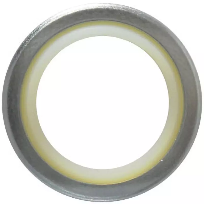 NOK Packing DKI Series 11.2x21 mm Diameter, DKI 11.2 21 5 7