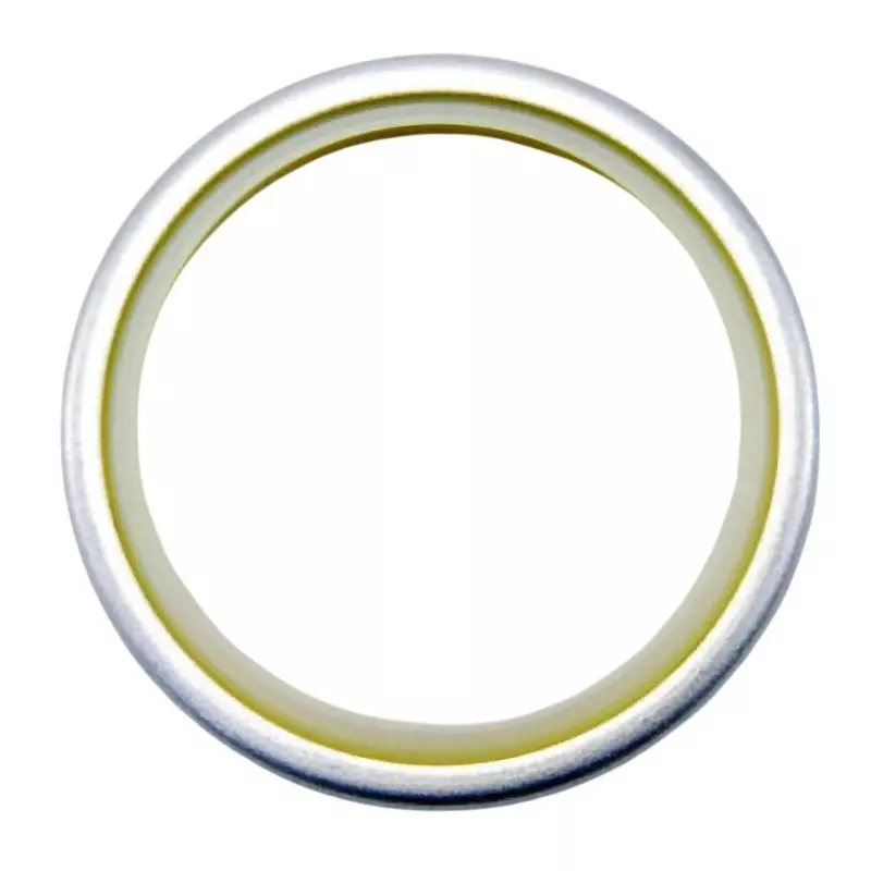 NOK Packing DKI Series 50x62 mm Diameter, DKI 50 62 7 10