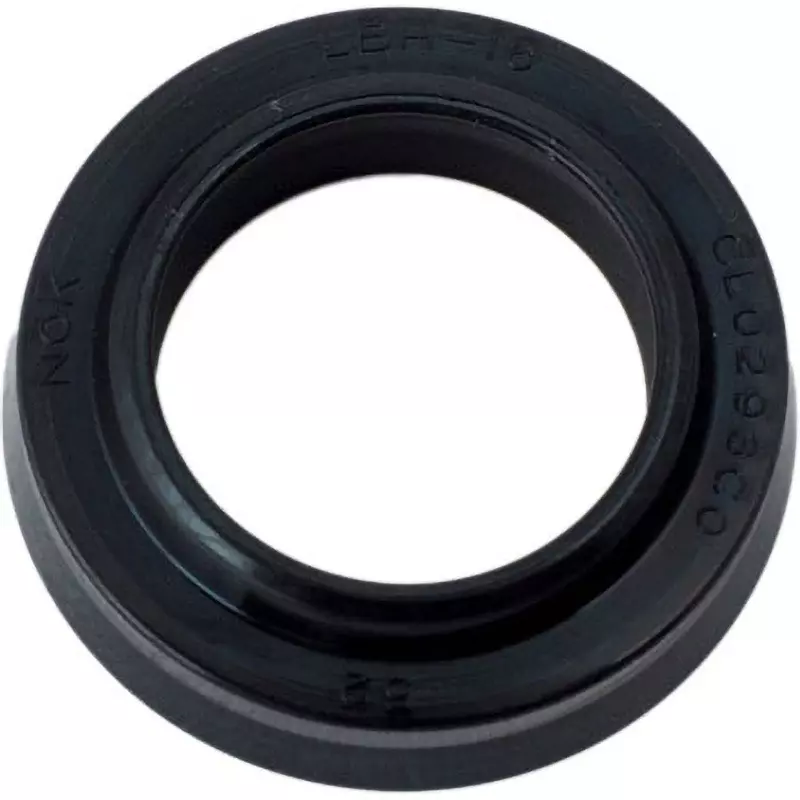 NOK Packing LBH Series 16x24 mm Diameter, LBH 16 24 4.5 6