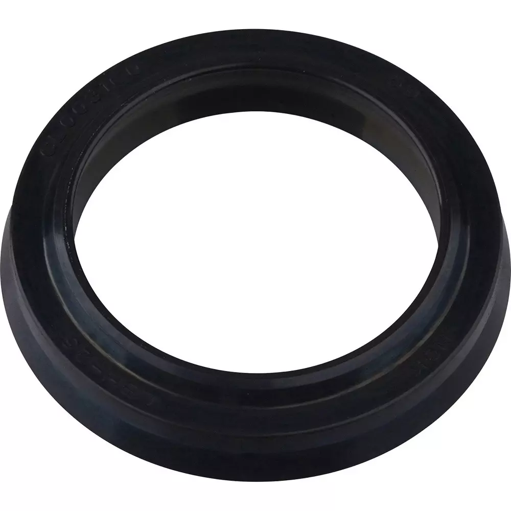 nok-packing-lbh-series-25x33-diameter-lbh-25-33-45-6