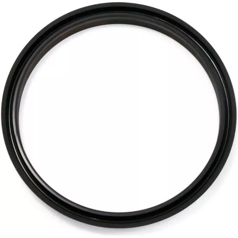 NOK Packing LBH Series 80x90 mm Diameter, LBH 80 90 6 8