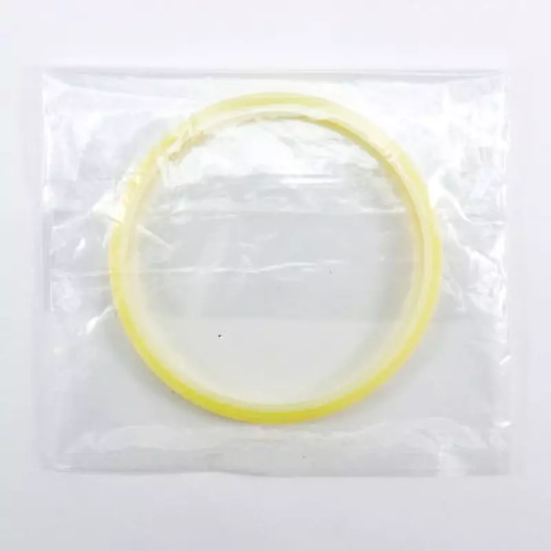 NOK Packing DSI Series 85x95 mm Diameter, DSI 85 95 6 8