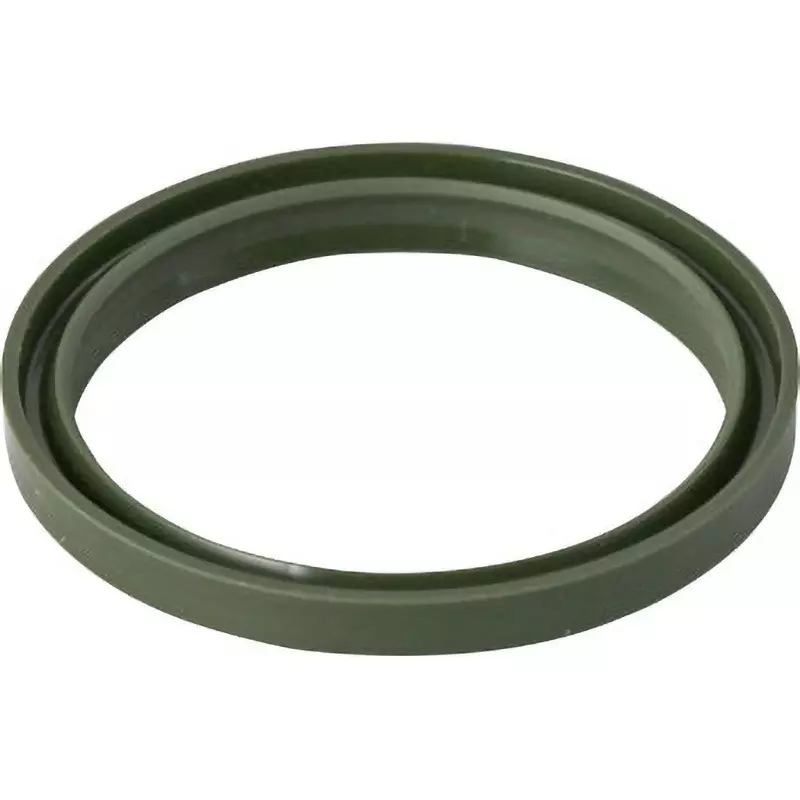 NOK Packing LBI Series 45x53 mm Diameter, LBI 45 53 5 6.5