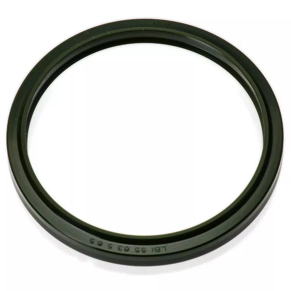 NOK Packing LBI Series 55x63 mm Diameter, LBI 55 63 5 6.5