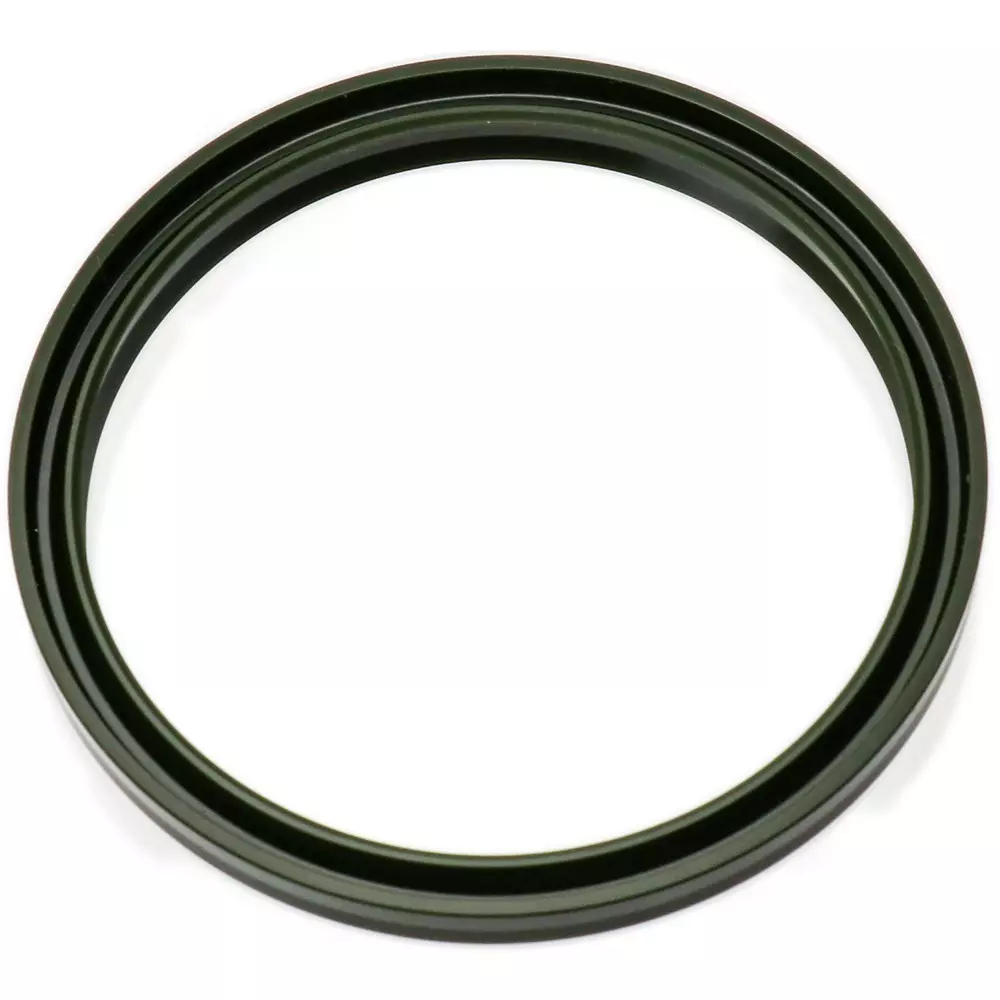 nok-packing-lbi-series-55x63-diameter-lbi-55-63-5-65
