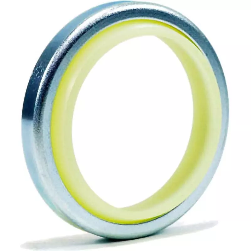 NOK Packing DKI Series 38x50 mm Diameter, DKI 38 50 7 10