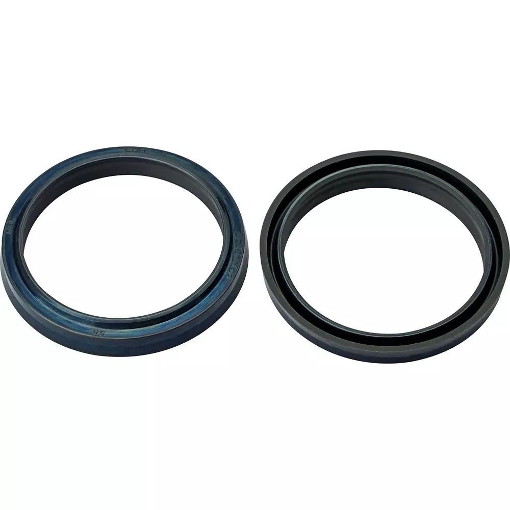 NOK Packing LBH Series 40x48 mm Diameter, LBH 40 48 5 6.5