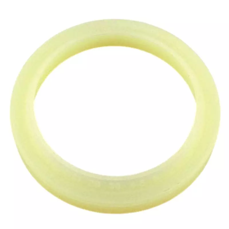 NOK Packing DSI Series 28x36 mm Diameter, DSI 28 36 4.5 6