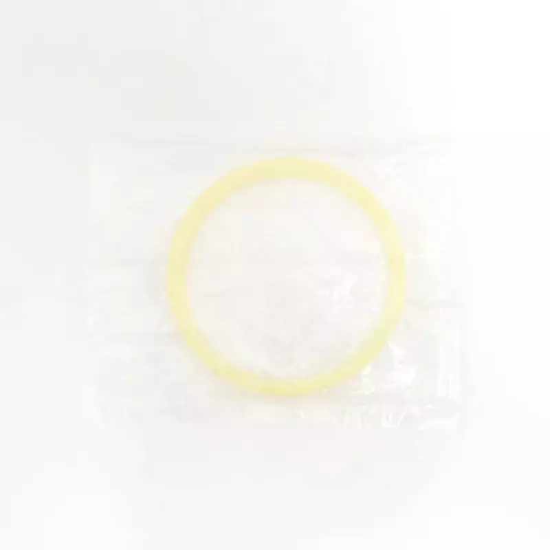 NOK Packing DSI Series 71x81 mm Diameter, DSI 71 81 6 8