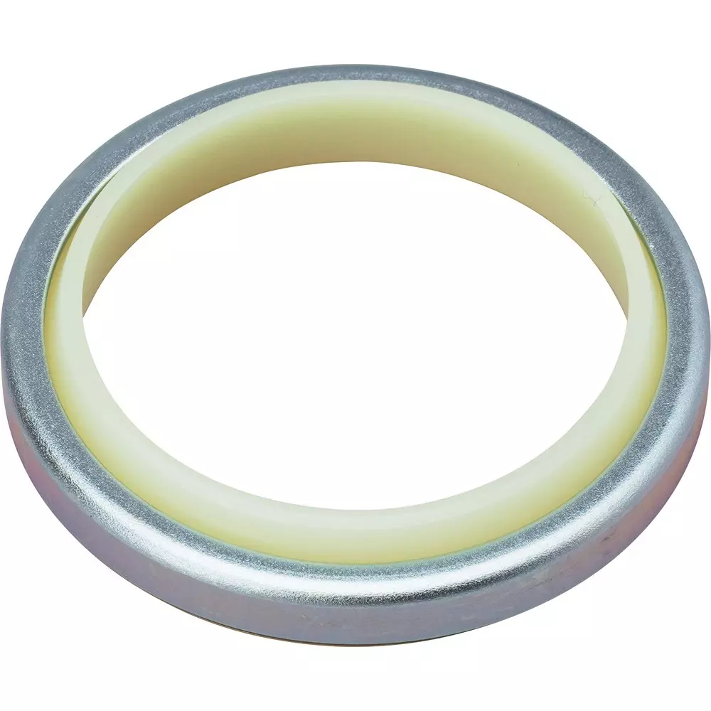 NOK Packing DKI Series 45x57 mm Diameter, DKI 45 57 7 10