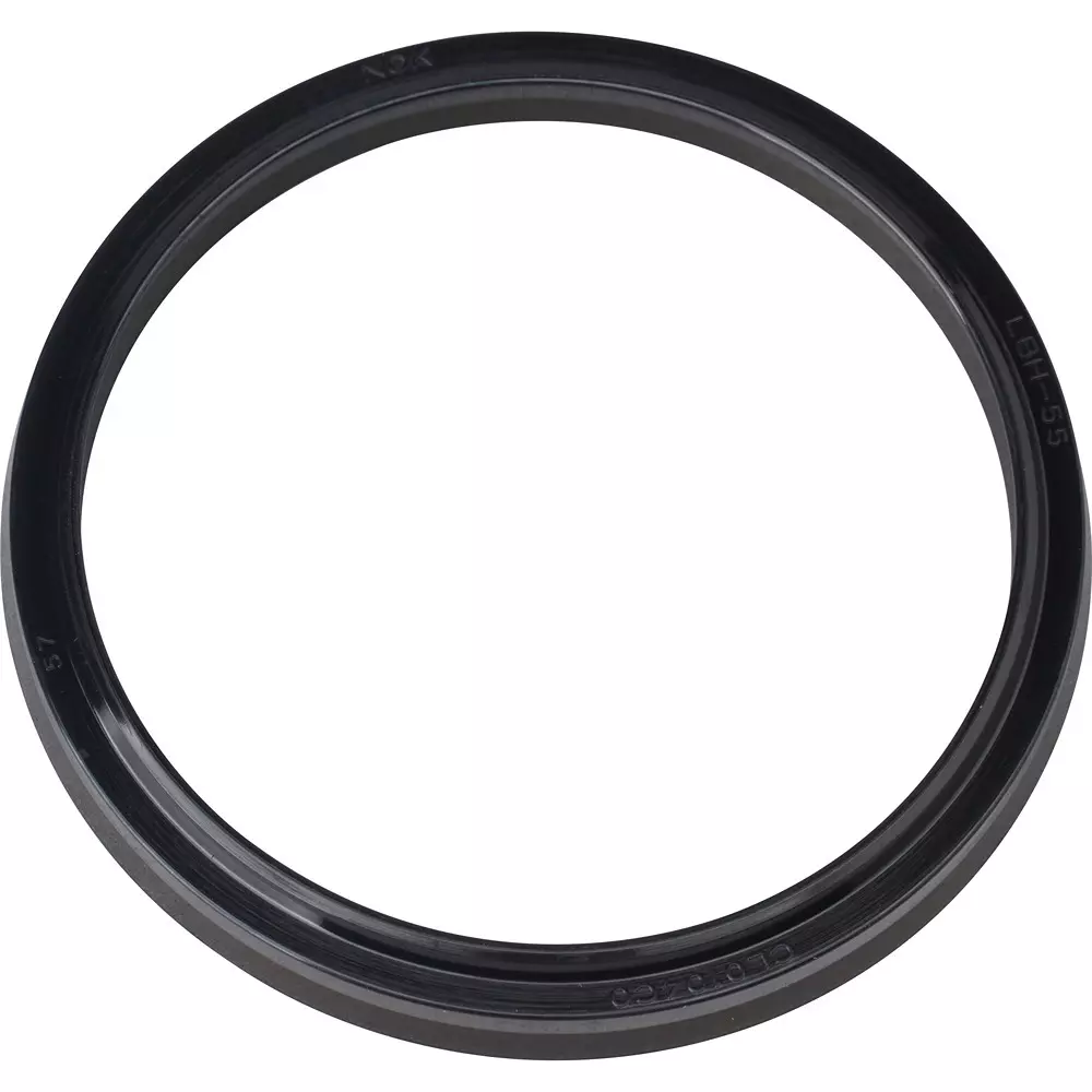 NOK Packing LBH Series 55x63 mm Diameter, LBH 55 63 5 6.5