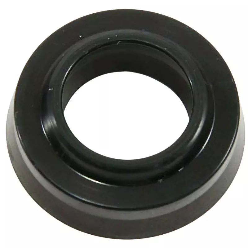 NOK Packing LBH Series 12x20 mm Diameter, LBH 12 20 4.5 6
