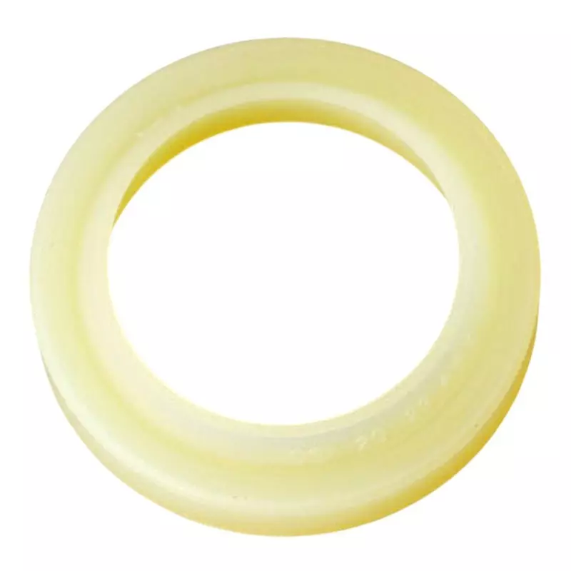 NOK Packing DSI Series 20x28 mm Diameter, DSI 20 28 4.5 6