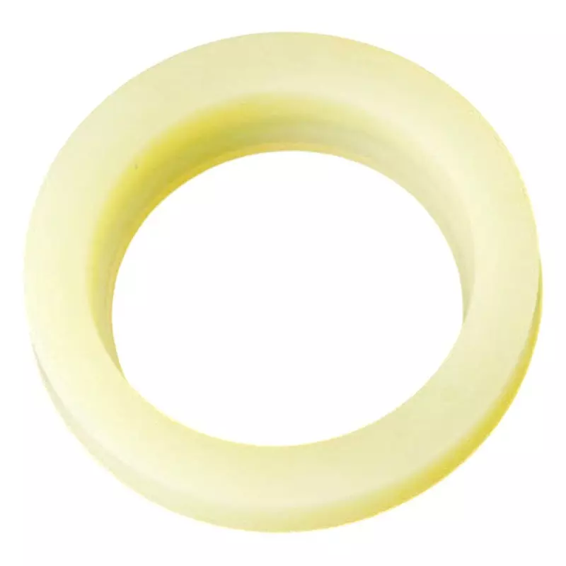 nok-packing-dsi-series-20x28-diameter-dsi-20-28-45-6