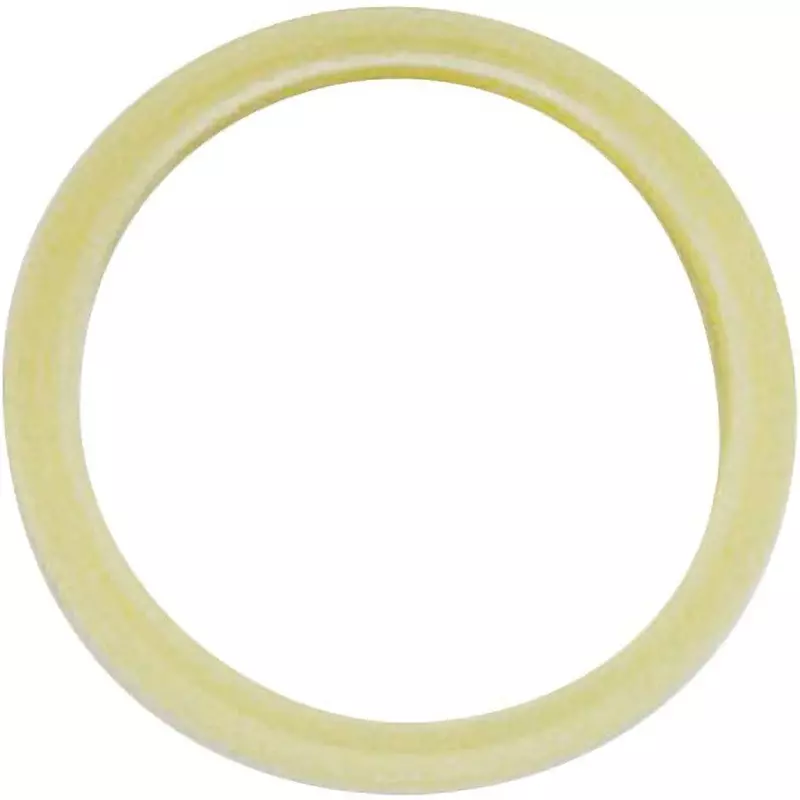 NOK Packing DSI Series 40x48 mm Diameter, DSI 40 48 5 6.5