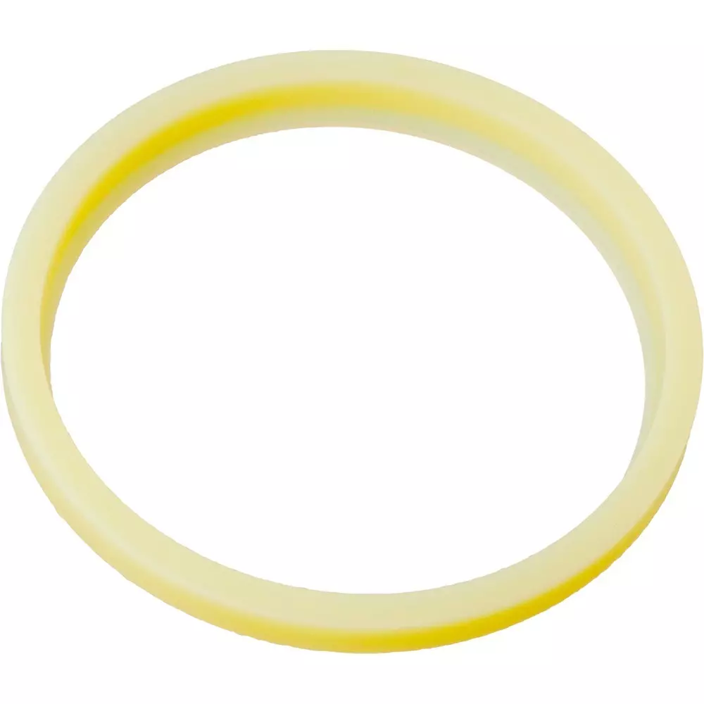 NOK Packing DSI Series 70x80 mm Diameter, DSI 70 80 6 8