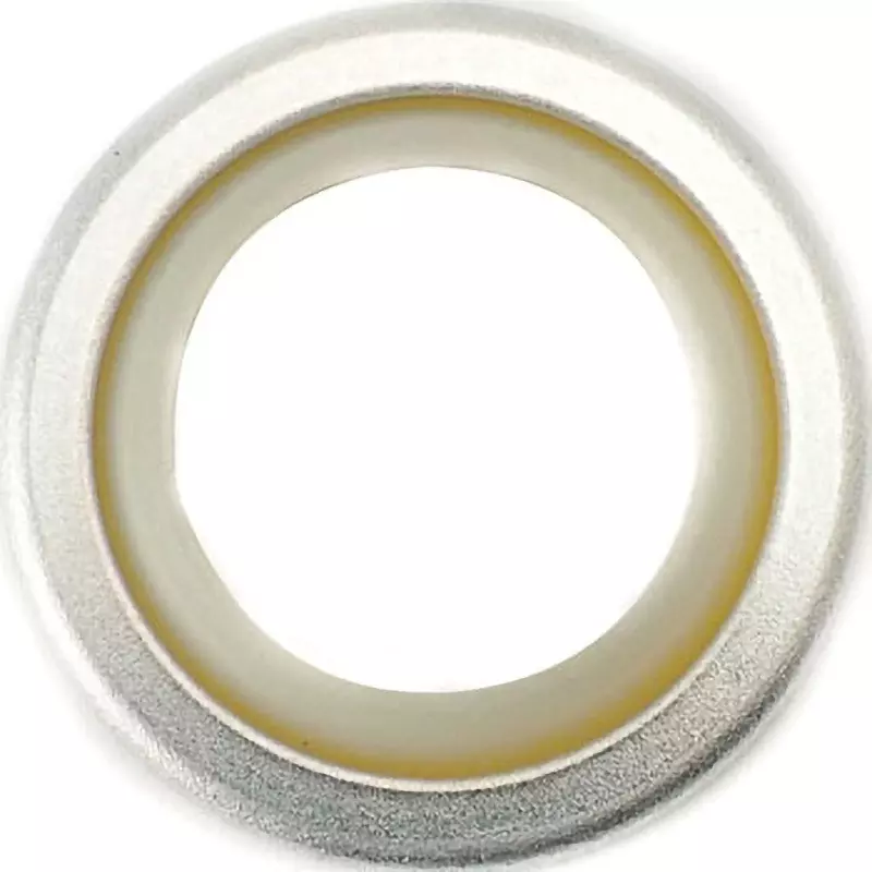 NOK Packing DKI Series 20x32 mm Diameter, DKI 20 32 6 9