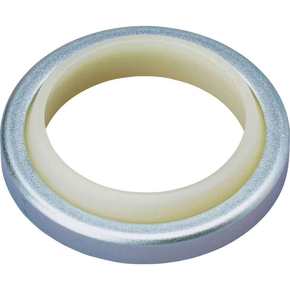 NOK Packing DKI Series 30x42 mm Diameter, DKI 30 42 6 9