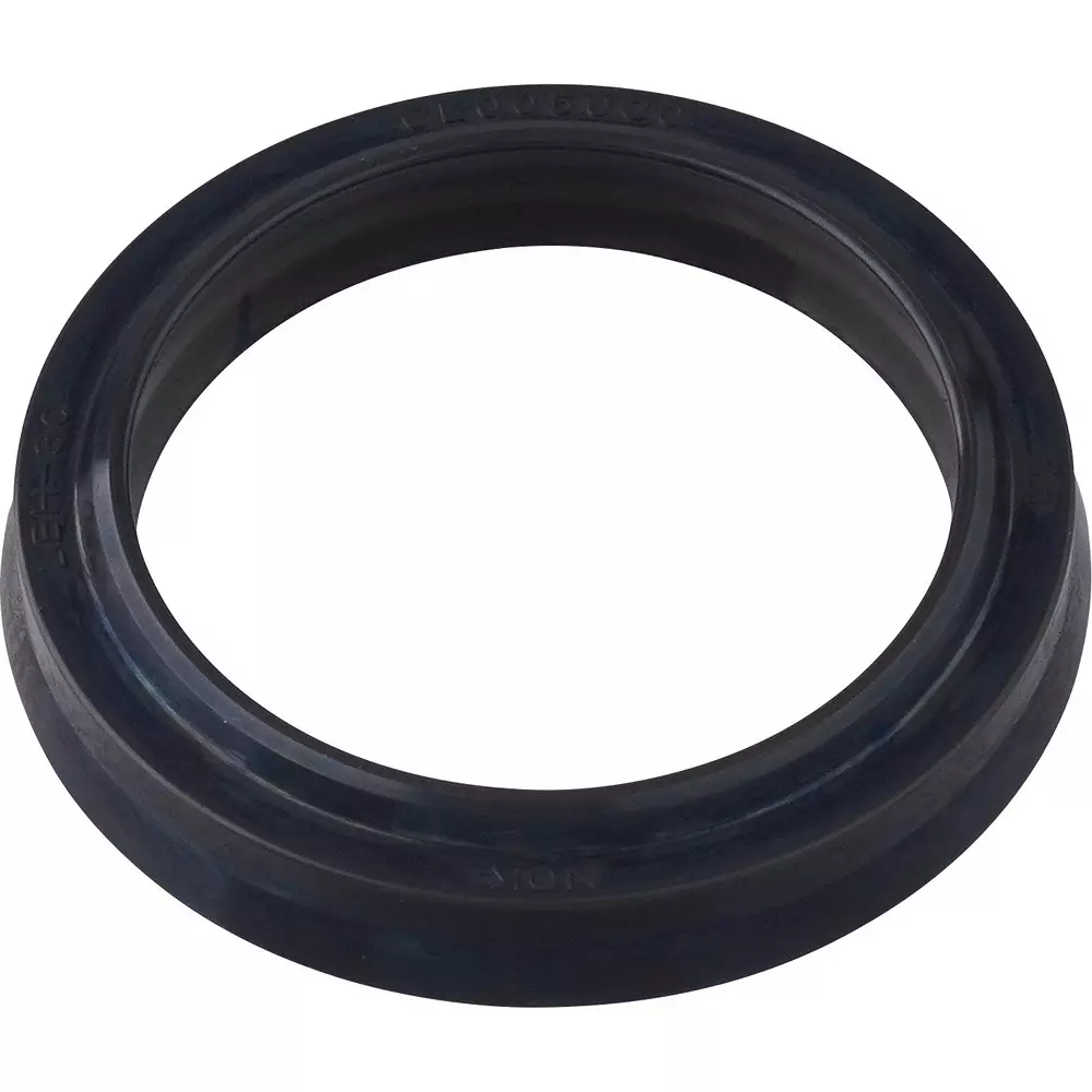 NOK Packing LBH Series 30x38 mm Diameter, LBH 30 38 5 6.5