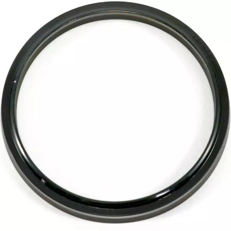 NOK Packing LBH Series 60x68 mm Diameter, LBH 60 68 5 6.5