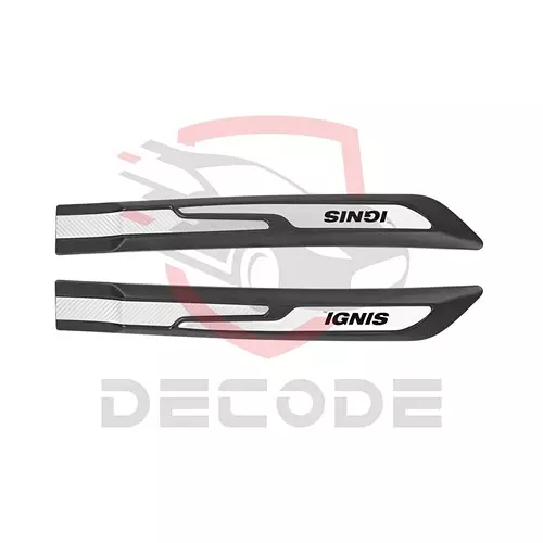 auto-pearl-car-door-side-beading-compatible-for-maruti-suzuki-ignis-set-of-4