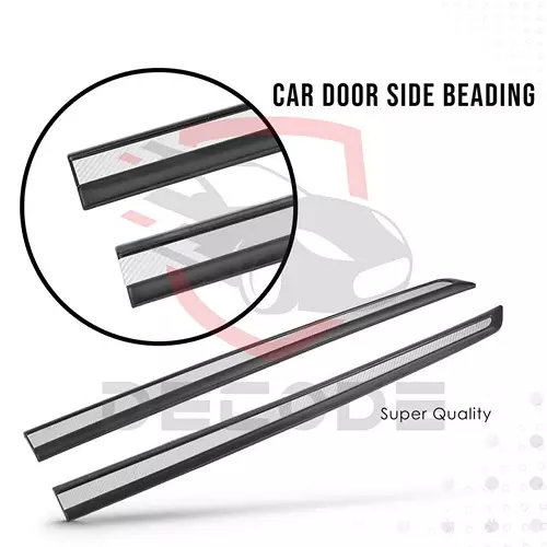 auto-pearl-car-door-side-beading-compatible-for-maruti-suzuki-ignis-set-of-4