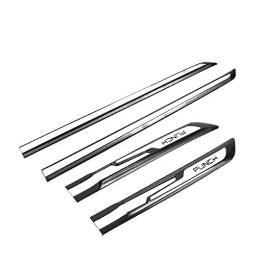 auto-pearl-car-door-side-beading-compatible-for-maruti-suzuki-ignis-set-of-4