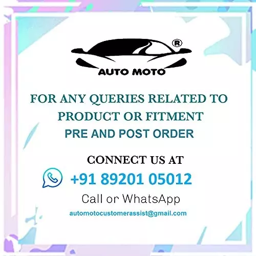 auto-pearl-car-side-beading-compatible-for-tata-altroz-set-of-4